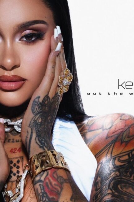 Michelle Obama Releasing The Look- Exploring the Joy and Purpose of Fashion and Beauty