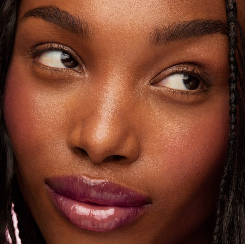 Moroccan Oil Lip Balm