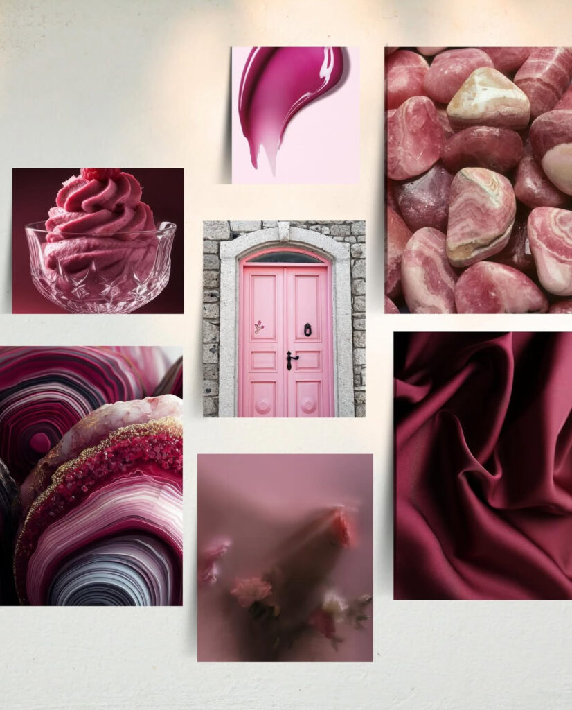 Moroccan Oil Lip Balm