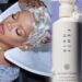 Fenty Hair The Clear Thinker Clarifying Detox Shampoo