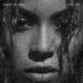 Beyonce Releases Morning Dew Remix Featuring Jay Z