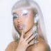 Cardi B Becomes the Female Rapper With Most Diamond Certified Songs in US History
