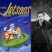 Live-Action Film for 'The Jetsons' Starring Jim Carrey Reportedly in the Works at Warner Bros. Pictures